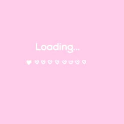 Raven Lane 🌸 photo