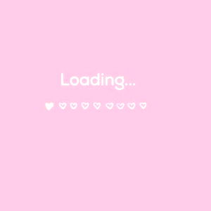 Raven Lane ๐ธ photo