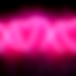 Raven Lane ๐ธ photo