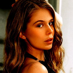 Pragtige Vroue - Sexy & Sensueel