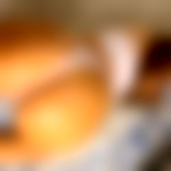 ๐๐๐ฅ๐ฅ๐ photo