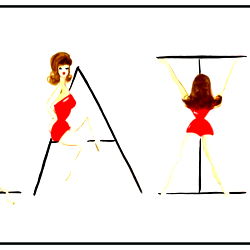 Claire Sinclair photo