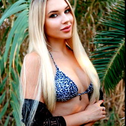 Pragtige OnlyFans Model – Arinka 💎 VIP