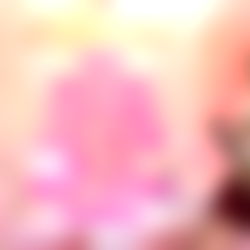 ๐ฉ๐ถ๐ฑ๐ฒ๐ผ๐ฐ๐ฎ๐น๐น ๐ก๐ข๐ช? Arinka๐ฅฐ -๐ต๐ฌ% off vids photo