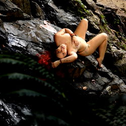 Ariel Dreams 🧜🏻‍♀️ photo