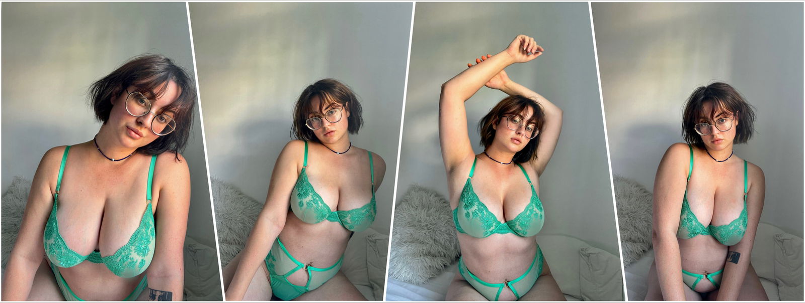 Emma☀️VIP💕 photo