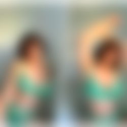 Emmaโ๏ธVIP๐ photo