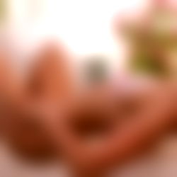 โจ๏ธDanika Mori VIPโจ๏ธ photo