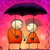 ๐๐๐ค๐ค ๐๐ ๐ซ๐๐๐๐ photo