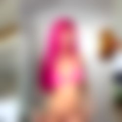 ๐ผ๐๐ฅ๐จ๐ฏ๐๐ฅ๐ฒ๐๐ฌ๐ข๐๐ง๐ฅ๐ข๐ฅ๐ฒ๐๐ผ photo