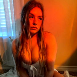 Pragtige OnlyFans Model - Steph 🙈