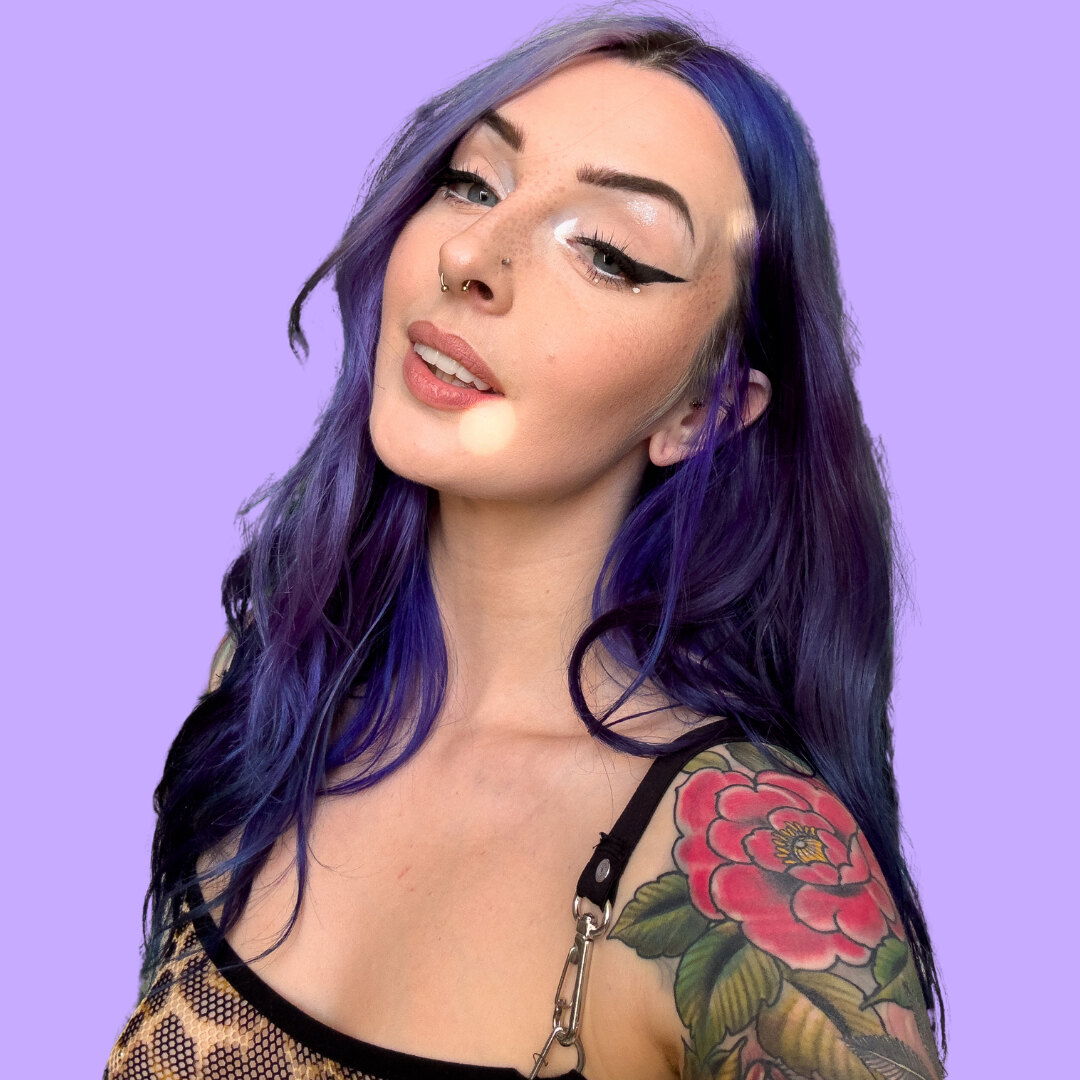 SAMS SOAKED 💦💦💦 photo