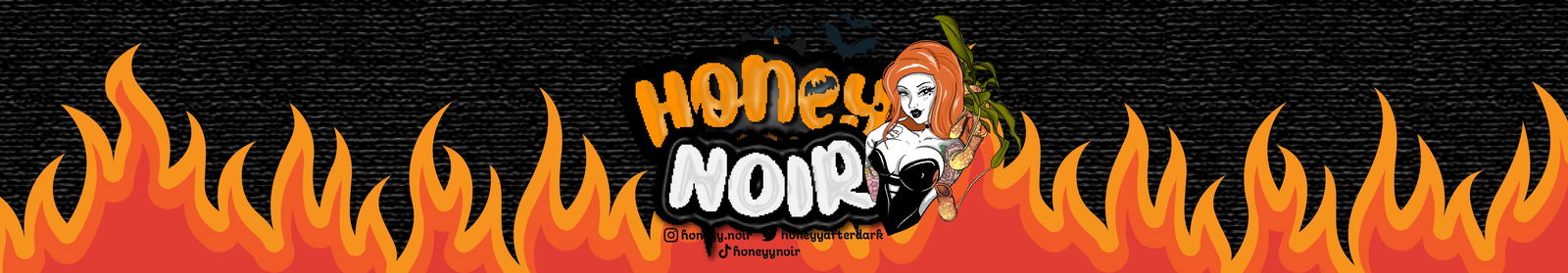 SAMS SOAKED 💦💦💦 photo