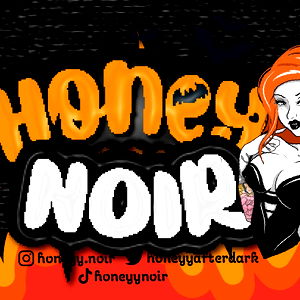 SAMS SOAKED ๐ฆ๐ฆ๐ฆ photo