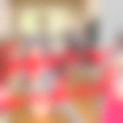 SAMS SOAKED ๐ฆ๐ฆ๐ฆ photo