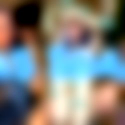 SAMS SOAKED ๐ฆ๐ฆ๐ฆ photo