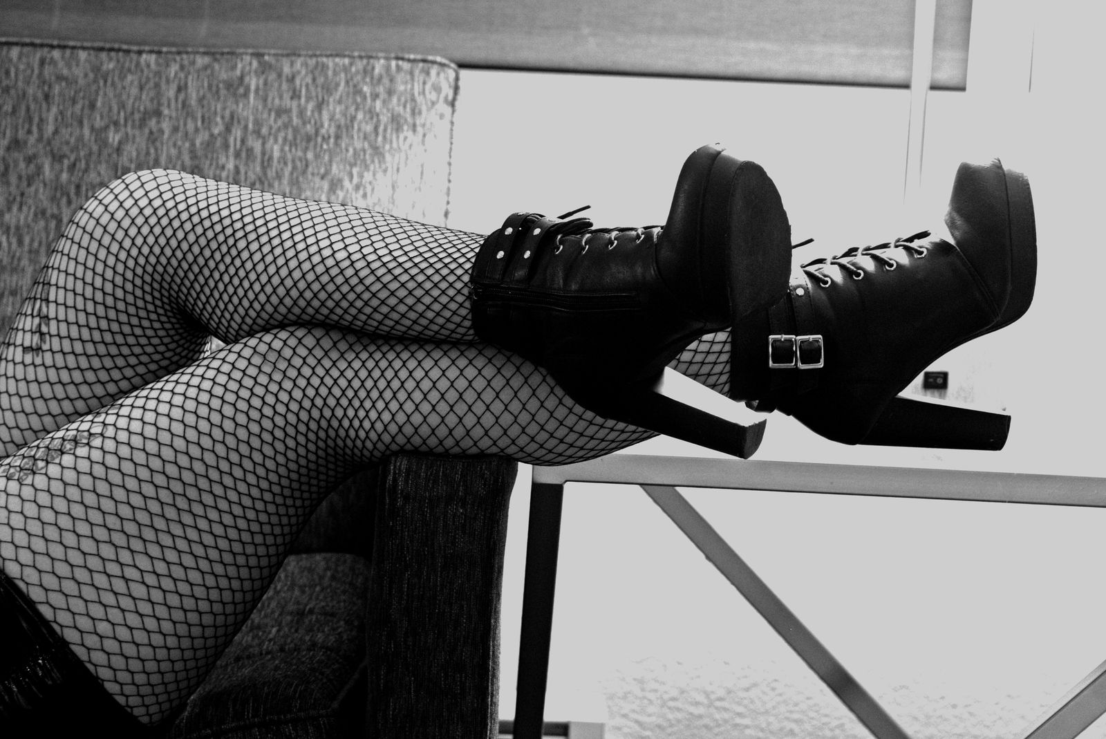 Elizabeth Grey photo