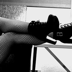 Elizabeth Grey photo