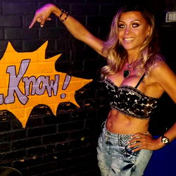 𝑻𝑺𝒋𝒐𝒉𝒂𝒏𝒏𝒂𝑩💋 | 𝑽𝑰𝑫𝑬𝑶 𝑪𝑨𝑳𝑳☎️ | 𝑺𝑬𝑿𝑻𝑰𝑵𝑮🔥 photo