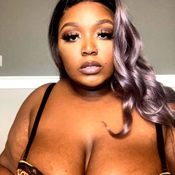 Pragtige Vroue Model – Sexy en Sensueel