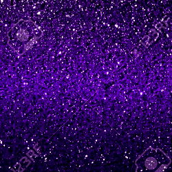 Misschocolateshortcake photo