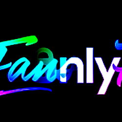 🥵JORDY W.B.🥵 〤〤〤 photo