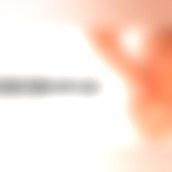 Anike Ekina โ Mindfโ
ck. 3x Award. photo