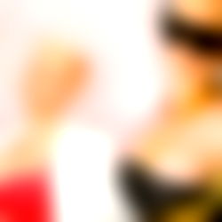 Anike Ekina โ Mindfโ
ck. 3x Award. photo