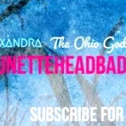 𝙒𝙀𝙏𝙏𝙀𝙎𝙏 𝙋𝙐𝙎𝙎𝙔 𝙊𝙉 𝙃𝙀𝙍𝙀 💦💦💦💦💦💦 photo