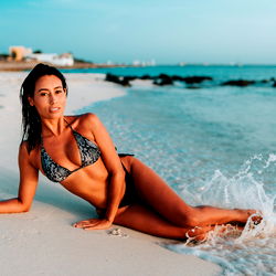 ✨Florabella Free✨ photo