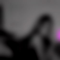 ๐ฆ๐โ๐โ๐ผโ๐๐ผ๐ฝ๐๐ photo