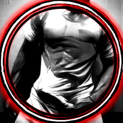 Pragtige Man Model in Donker Kleure – Webcx.me™