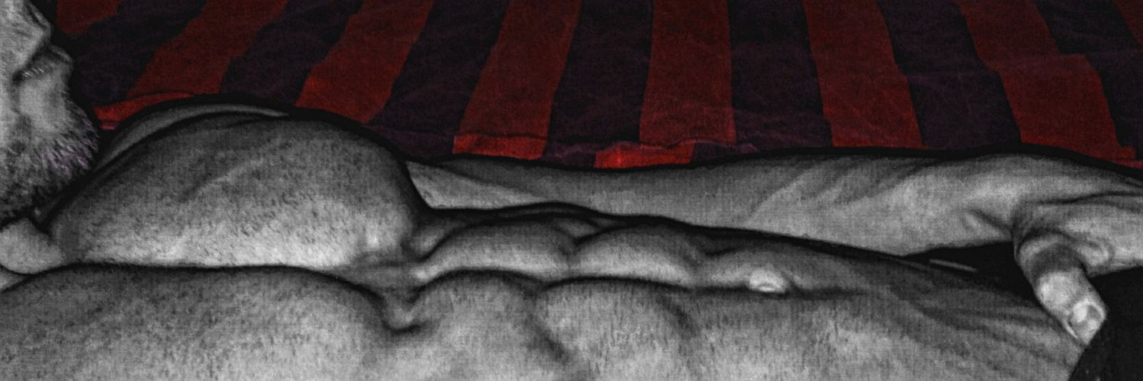 𝗩𝗜𝗣 Dennis ᵒʳ 𝗸𝗽𝘂𝗰𝗮™ 𝗮𝘁 𝗼𝗻𝗹𝘆𝗳𝗮𝗻𝘀.𝗰𝗼𝗺 photo