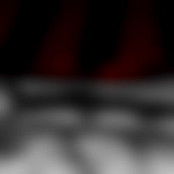 ๐ฉ๐๐ฃ Dennis แตสณ ๐ธ๐ฝ๐๐ฐ๐ฎโข ๐ฎ๐ ๐ผ๐ป๐น๐๐ณ๐ฎ๐ป๐.๐ฐ๐ผ๐บ photo