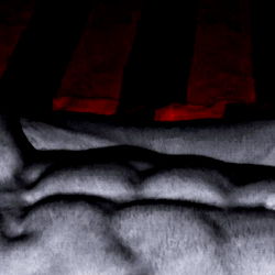 𝗩𝗜𝗣 Dennis ᵒʳ 𝗸𝗽𝘂𝗰𝗮™ 𝗮𝘁 𝗼𝗻𝗹𝘆𝗳𝗮𝗻𝘀.𝗰𝗼𝗺 photo