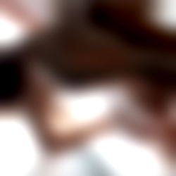 Vladislava Shelygina photo