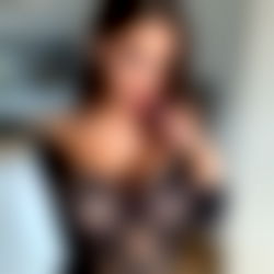 โจ IVANKA โจ photo