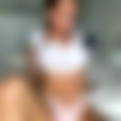 โจ IVANKA โจ photo