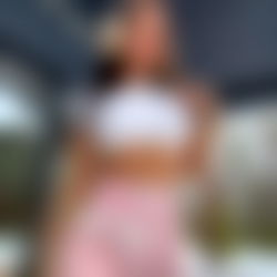 โจ IVANKA โจ photo