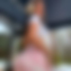 โจ IVANKA โจ photo