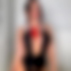 โจ IVANKA โจ photo