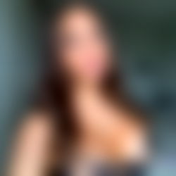 โจ IVANKA โจ photo