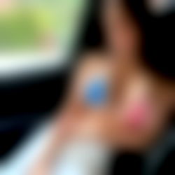 โจ IVANKA โจ photo