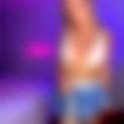 โจ IVANKA โจ photo