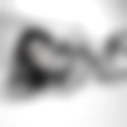 โจ IVANKA โจ photo