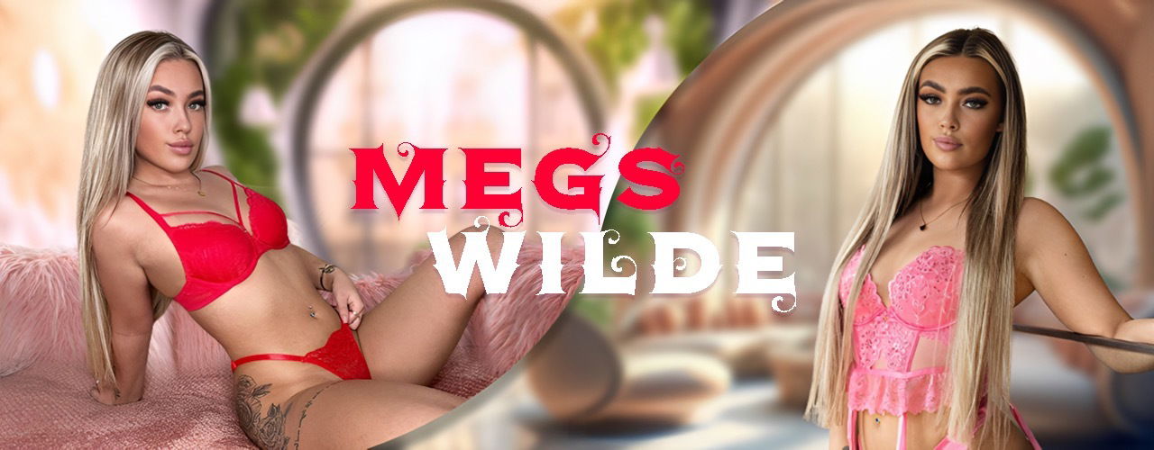 Emily Rain💦 photo