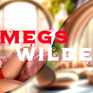 Emily Rain๐ฆ photo