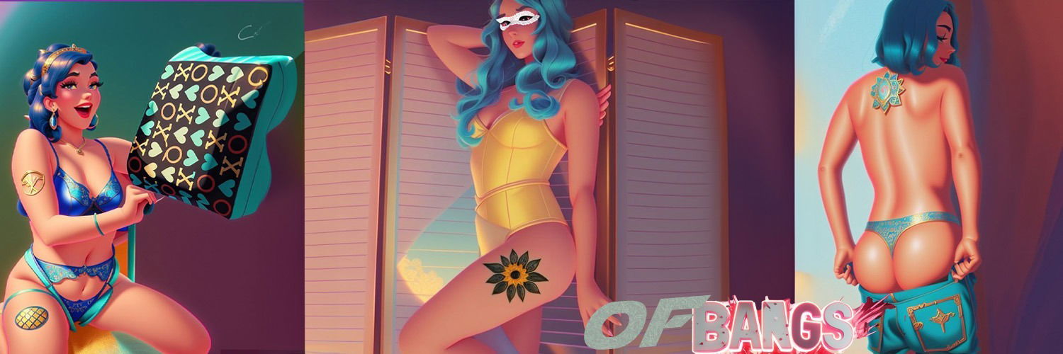 𝕭𝖆𝖓𝖌𝖘 • ꜱᴜʙꜱᴄʀɪᴘᴛɪᴏɴ ᴘʀᴏᴍᴏ + ᴠɪᴘ ᴄᴏɴᴛᴇɴᴛ photo