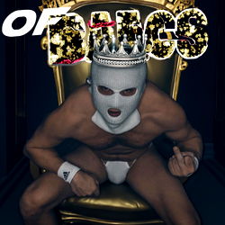 OnlyFans Model - 𝖆𝖓𝖘 • ꜱᴜʙꜱᴄʀɪᴘᴛɪᴏɴ ᴘʀᴏᴍᴏ