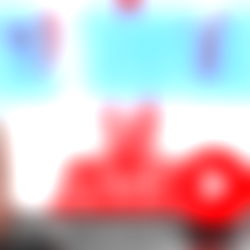 GORILLA GRIP PUSSY ๐
photo